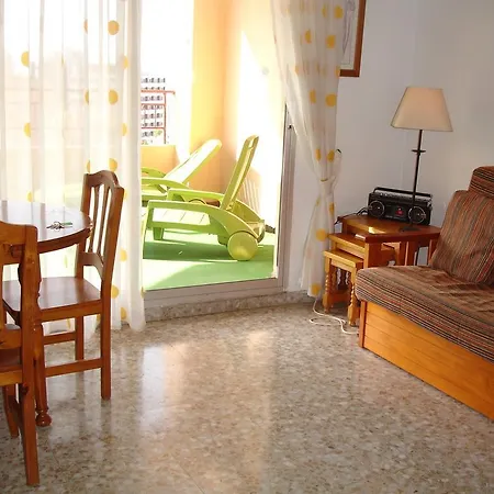 Olivos -