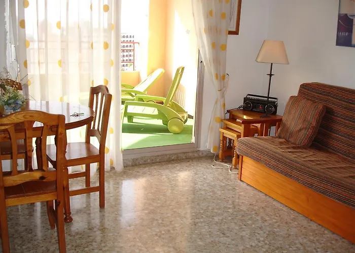 Olivos -