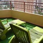 Olivos - 아파트
