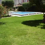 Los Olivos *
