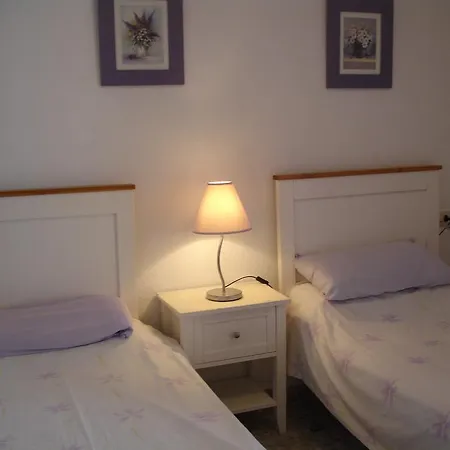 Olivos -